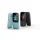 Nokia 220 2G Dual SIM Handy Mobiltelefon Tastenhandy Bluetooth Ohne Sim-Lock