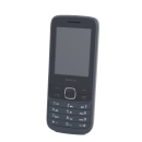 Nokia 225 (2020) 2G Dual-SIM Handy Mobiltelefon Tastenhandy Kamera Bluetooth