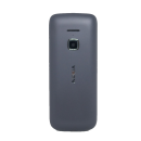 Nokia 225 (2020) 2G Dual-SIM Handy Mobiltelefon Tastenhandy Kamera Bluetooth