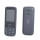 Nokia 225 (2020) 2G Dual-SIM Handy Mobiltelefon Tastenhandy Kamera Bluetooth