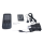 Nokia 225 (2020) 2G Dual-SIM Handy Mobiltelefon Tastenhandy Kamera Bluetooth