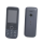 Nokia 225 (2020) 2G Dual-SIM Handy Mobiltelefon Tastenhandy Kamera Bluetooth