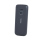 Nokia 225 (2020) 2G Dual-SIM Handy Mobiltelefon Tastenhandy Kamera Bluetooth