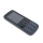 Nokia 225 (2020) 2G Dual-SIM Handy Mobiltelefon Tastenhandy Kamera Bluetooth