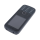 Nokia 225 (2020) 2G Dual-SIM Handy Mobiltelefon Tastenhandy Kamera Bluetooth