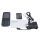 Nokia 225 (2020) 2G Dual-SIM Handy Mobiltelefon Tastenhandy Kamera Bluetooth