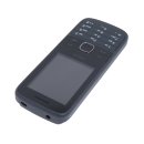 Nokia 225 (2020) 2G Dual-SIM Handy Mobiltelefon Tasten Handy Kamera Farbdisplay