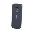 Nokia 225 (2020) 2G Dual-SIM Handy Mobiltelefon Tasten Handy Kamera Farbdisplay