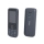 Nokia 225 (2020) 2G Dual-SIM Handy Mobiltelefon Tasten Handy Kamera Farbdisplay