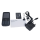 Nokia 225 (2020) 2G Dual-SIM Handy Mobiltelefon Tasten Handy Kamera Farbdisplay