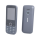 Nokia 225 (2020) 2G Dual-SIM Handy Mobiltelefon Tasten Handy Kamera Farbdisplay