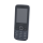 Nokia 225 (2020) 2G Dual-SIM Handy Mobiltelefon Tasten Handy Kamera Farbdisplay