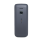 Nokia 225 (2020) 2G Dual-SIM Handy Mobiltelefon Tasten Handy Kamera Farbdisplay