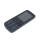 Nokia 225 (2020) 2G Dual-SIM Handy Mobiltelefon Tasten Handy Kamera Farbdisplay