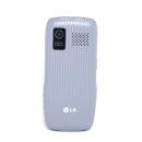 LG G-365 4G LTE Dual SIM Handy Seniorenhandy Große Tasten Handy Notfall-Taste