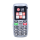 LG G-365 4G LTE Dual SIM Handy Seniorenhandy Notfall-Taste Große Tasten Handy
