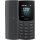 Nokia 105 Dual Sim Handy TA-1557 DS 2023 Edition Mobiltelefon Gro&szlig;e Tastenhandy