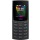 Nokia 106 Dual Sim Handy (2023) TA-1564 Mobiltelefon Tastenhandy frei alle Netze