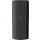 Nokia 106 Dual Sim Handy (2023) TA-1564 Mobiltelefon Tastenhandy frei alle Netze