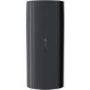 Nokia 106 (2023) TA-1564 Dual Sim Handy Mobiltelefon Tastenhandy ohne SIM-Lock
