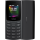 Nokia 106 (2023) TA-1564 Dual Sim Handy Mobiltelefon Tastenhandy ohne SIM-Lock
