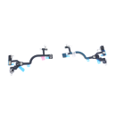 iPhone 17 Pro Bluetooth Antenne Flex Kabel Cable Leitung Signal GPS Empfang