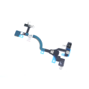 iPhone 17 Pro Bluetooth Antenne Flex Kabel Cable Leitung Signal GPS Empfang