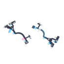 iPhone 17 Pro Bluetooth Antenne Flexkabel Leitung...