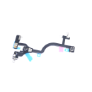iPhone 17 Pro Bluetooth Antenne Flexkabel Leitung Connecter Signal GPS Empfang