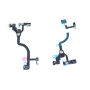 iPhone 17 Pro Bluetooth Antenne Flexkabel Leitung Connecter Signal GPS Empfang