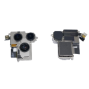 iPhone 17 Pro Kamera Hauptkamera Replacement Back Camera Main Linse Modul Flex