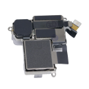 iPhone 17 Pro Kamera Hauptkamera Replacement Back Camera Main Linse Modul Flex