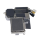iPhone 17 Pro Kamera Hauptkamera Replacement Back Camera Main Linse Modul Flex