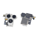 iPhone 17 Pro  Kamera Hauptkamera Replacement Main Back...