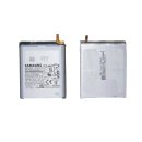 Original Samsung Galaxy S22 Ultra 5G Akku EB-BS908ABY 5000mAh Batterie Battery
