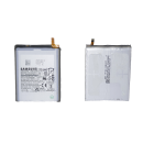 Original Samsung Galaxy S22 Ultra 5G Akku EB-BS908ABY 5000mAh Batterie Battery