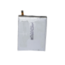 Original Samsung Galaxy S22 Ultra 5G Akku EB-BS908ABY 5000mAh Batterie Battery