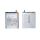 Original Samsung Galaxy S22 Ultra 5G Akku EB-BS908ABY 5000mAh Batterie Battery