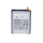 Original Samsung Galaxy S22 Ultra 5G Akku EB-BS908ABY 5000mAh Batterie Battery