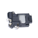 iPhone 17 Pro Hörmuschel Lautsprecher Ohr hörer Ohrmuschel Earpiece Speaker