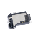iPhone 17 Pro Hörmuschel Ohrmuschel Flex Ohr Hörer Earpiece Speaker Parts