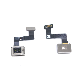 iPhone 17 Pro Radar Antenne Infrared Scanner Sensor Flex Kabel Ersatz Parts