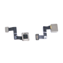 iPhone 17 Pro Radar Antenne Infrared Scanner Sensor Flex Kabel Ersatz Parts