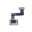 iPhone 17 Pro Radar Antenne Infrared Scanner Sensor Flex Kabel Ersatz Parts
