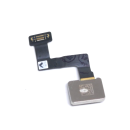 iPhone 17 Pro Radar Antenne Infrared Scanner Sensor Flex Kabel Ersatz Parts