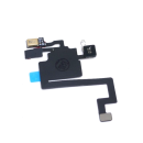 iPhone 17 Pro Lichtsensor Flex Annäherung Ohrlautsprecher Licht Näherungssensor