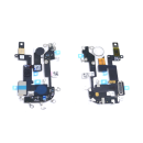 iPhone 17 Pro Wlan Wifi Flex Kabel Cable Antenne GPS Empfang Signal Antenna