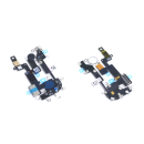 iPhone 17 Pro Wlan Wifi Flex Kabel Cable Antenne GPS Empfang Signal Antenna