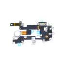 iPhone 17 Pro Wlan Wifi Flex Kabel Cable Antenne GPS Empfang Signal Antenna