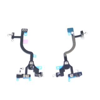 iPhone 17 Pro Max Bluetooth Antenne Flex Kabel Cable Leitung Signal GPS Empfang